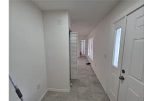 205 MARION OAKS LANE, OCALA, FL 34473 - MLS#MFROM715191