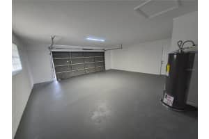 205 MARION OAKS LANE, OCALA, FL 34473 - MLS#MFROM715191