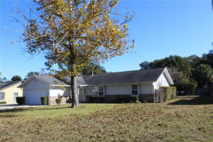 707 46TH COURT, OCALA, FL 34470 - MLS#MFROM715192