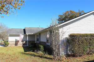 707 46TH COURT, OCALA, FL 34470 - MLS#MFROM715192