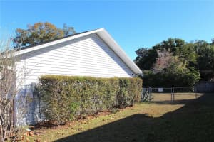 707 46TH COURT, OCALA, FL 34470 - MLS#MFROM715192