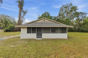 2626 7TH STREET, OCALA, FL 34470 - MLS#MFROM715196