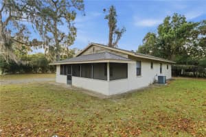 2626 7TH STREET, OCALA, FL 34470 - MLS#MFROM715196