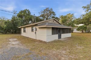 2626 7TH STREET, OCALA, FL 34470 - MLS#MFROM715196
