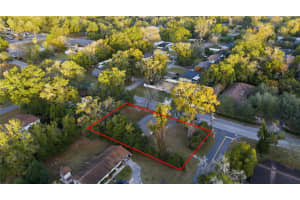 2626 7TH STREET, OCALA, FL 34470 - MLS#MFROM715196