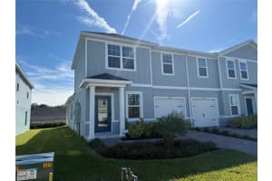 1200 Port Blue Way, LADY LAKE