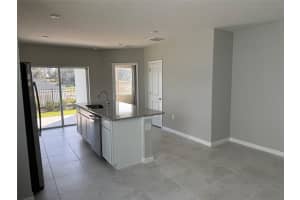 1200 PORT BLUE WAY, LADY LAKE, FL 32159 - MLS#MFROM715198