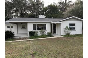 205 Se 29th Ave, OCALA