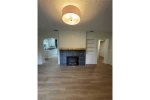 205 29TH AVENUE, OCALA, FL 34471 - MLS#MFROM715200