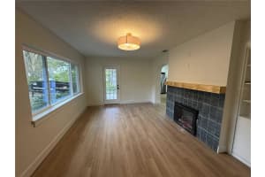 205 29TH AVENUE, OCALA, FL 34471 - MLS#MFROM715200