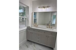 205 29TH AVENUE, OCALA, FL 34471 - MLS#MFROM715200