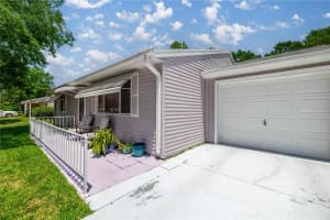 9021 108TH PLACE, OCALA, FL 34481 - MLS#MFROM715202