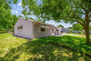 9021 108TH PLACE, OCALA, FL 34481 - MLS#MFROM715202