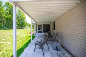 9021 108TH PLACE, OCALA, FL 34481 - MLS#MFROM715202