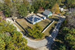 12575 FOSS GROVES PATH, INGLIS, FL 34449 - MLS#MFROM715206