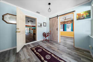 12575 FOSS GROVES PATH, INGLIS, FL 34449 - MLS#MFROM715206