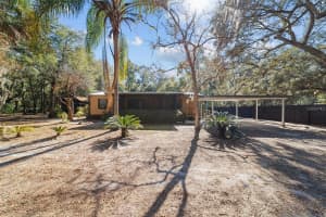 13168 19TH LANE, SILVER SPRINGS, FL 34488 - MLS#MFROM715208