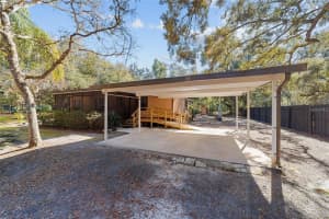 13168 19TH LANE, SILVER SPRINGS, FL 34488 - MLS#MFROM715208