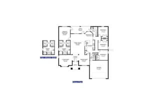 12334 SNOW GOOSE AVENUE, BROOKSVILLE, FL 34614 - MLS#MFROM715209