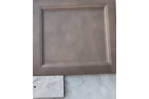 12334 SNOW GOOSE AVENUE, BROOKSVILLE, FL 34614 - MLS#MFROM715209