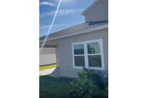 1139 44TH COURT ROAD, OCALA, FL 34482 - MLS#MFROM715210