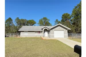 5103 154TH LOOP, OCALA, FL 34473 Sold 01/14/26