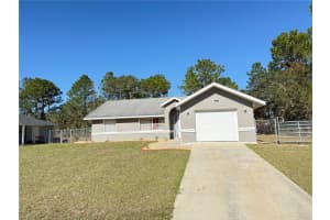 5103 154TH LOOP, OCALA, FL 34473 Sold 01/14/26