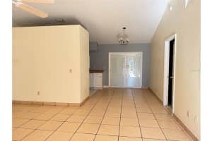 5103 154TH LOOP, OCALA, FL 34473 Sold 01/14/26