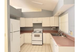 5103 154TH LOOP, OCALA, FL 34473 Sold 01/14/26