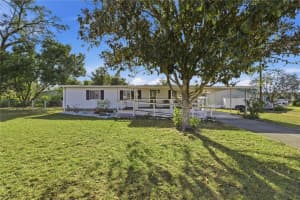 9820 170TH LANE, SUMMERFIELD, FL 34491 - MLS#MFROM715213