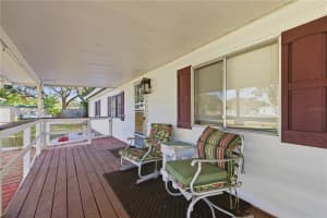 9820 170TH LANE, SUMMERFIELD, FL 34491 - MLS#MFROM715213