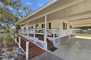 9820 170TH LANE, SUMMERFIELD, FL 34491 - MLS#MFROM715213