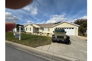 9685 136TH PLACE, SUMMERFIELD, FL 34491 - MLS#MFROM715214