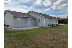 9685 136TH PLACE, SUMMERFIELD, FL 34491 - MLS#MFROM715214
