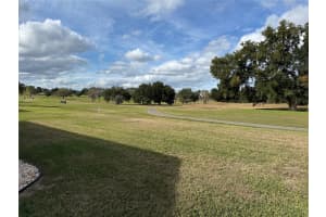 9685 136TH PLACE, SUMMERFIELD, FL 34491 - MLS#MFROM715214