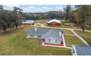 2745 Se 80th St, OCALA 2745 Se 80th St, OCALA