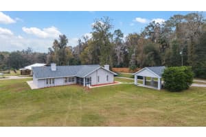 2745 80TH STREET, OCALA, FL 34480 - MLS#MFROM715215