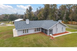 2745 80TH STREET, OCALA, FL 34480 - MLS#MFROM715215