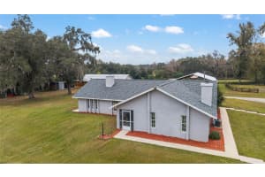 2745 80TH STREET, OCALA, FL 34480 - MLS#MFROM715215