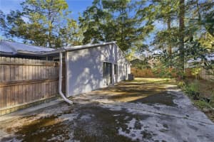 1939 73RD TERRACE, GAINESVILLE, FL 32607 - MLS#MFROM715216