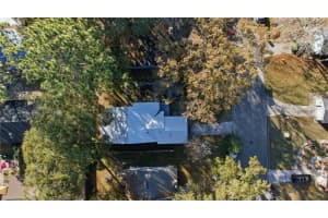 1939 73RD TERRACE, GAINESVILLE, FL 32607 - MLS#MFROM715216