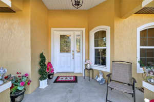 18168 65TH LOOP, DUNNELLON, FL 34432 - MLS#MFROM715221