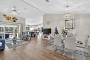 18168 65TH LOOP, DUNNELLON, FL 34432 - MLS#MFROM715221