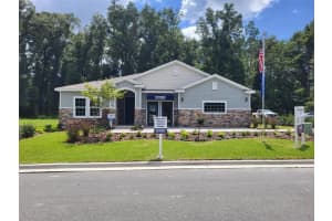 6045 46TH DRIVE, GAINESVILLE, FL 32608 - MLS#MFROM715223