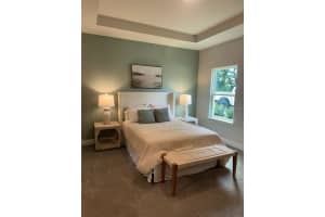 6045 46TH DRIVE, GAINESVILLE, FL 32608 - MLS#MFROM715223