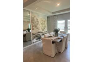 6045 46TH DRIVE, GAINESVILLE, FL 32608 - MLS#MFROM715223