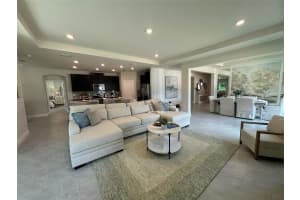 6045 46TH DRIVE, GAINESVILLE, FL 32608 - MLS#MFROM715223