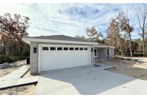 120 Guava Pass, OCKLAWAHA