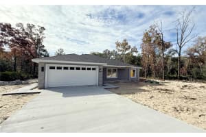 120 GUAVA PASS, OCKLAWAHA, FL 32179 - MLS#MFROM715225