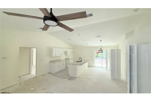 120 GUAVA PASS, OCKLAWAHA, FL 32179 - MLS#MFROM715225